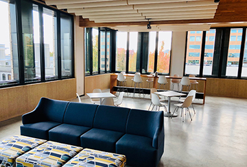 Health and Happiness Petal | Deckony